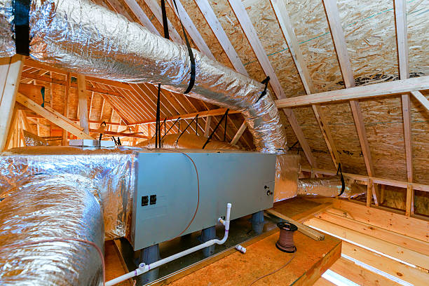 Top rated local Ac Installation specialists in Auburn, ME